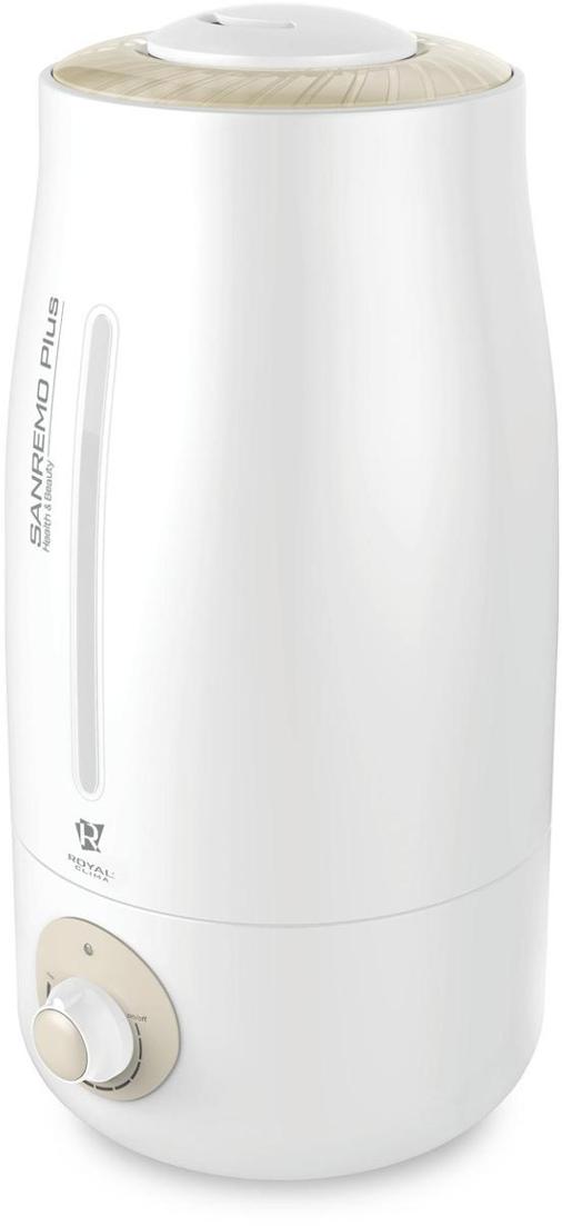 Увлажнитель Royal Clima RUH-SP400/3.0M-G