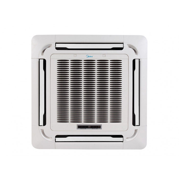 Панель декоративная Midea T-MBQ4-03AWD