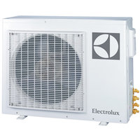 Наружный блок Electrolux EACO/I-36FMI-4/N3_ERP Наружный блок Electrolux EACO/I-36FMI-4/N3_ERP