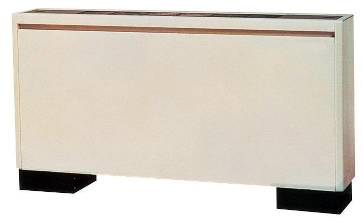 Внутренний блок Mitsubishi Electric PFFY-P50VLEM-E