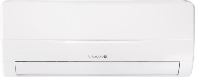 Кондиционер Energolux SAS18Z3-AI/SAU18Z3-AI