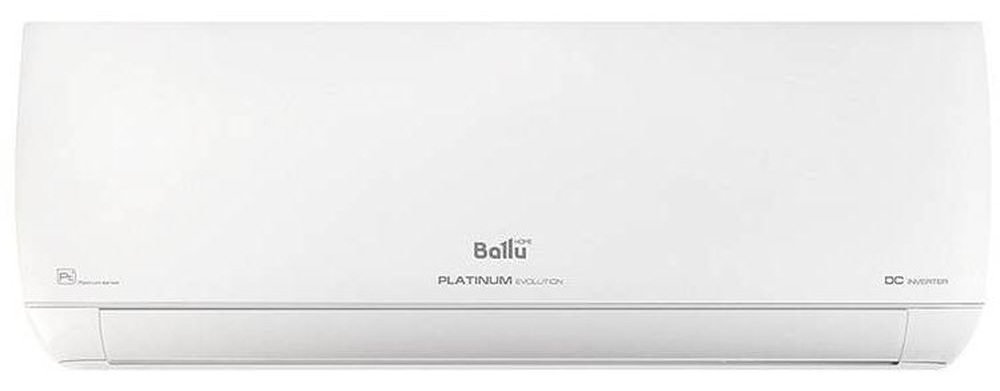 Кондиционер Ballu BSUI-12HN8_V4