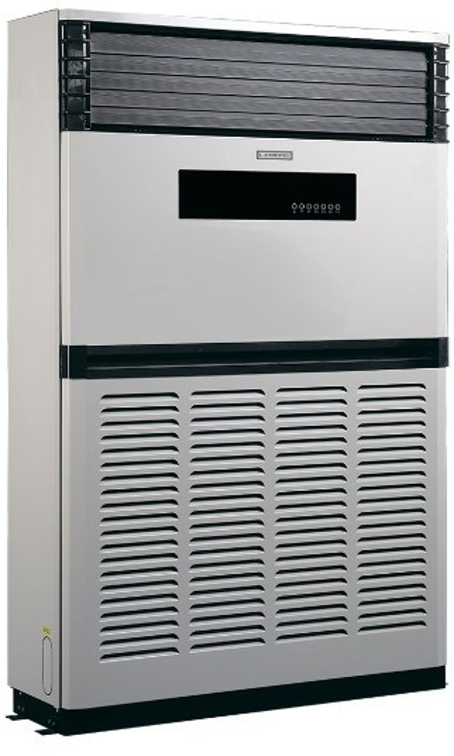 Кондиционер Leberg LS-FS96A/LU-96A3