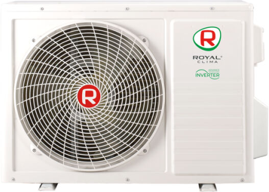 Наружный блок Royal Clima 5TFM-42HN/OUT