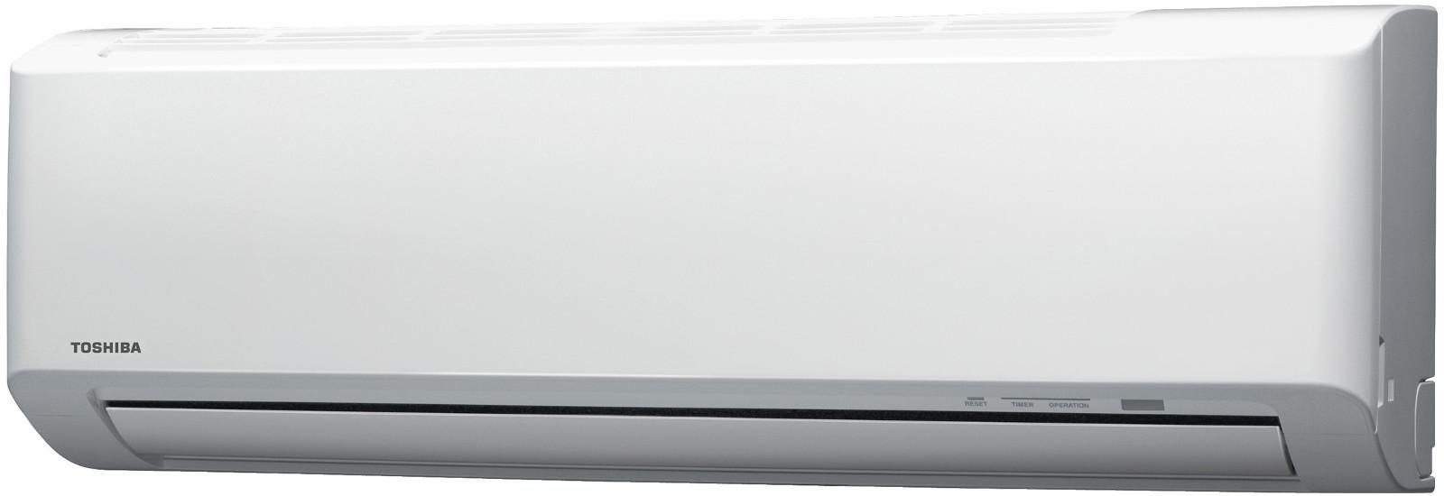 Кондиционер Toshiba RAS-18N3KV-E/RAS-18N3AV-E