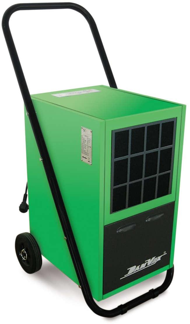 Осушитель DanVex DEH-500i