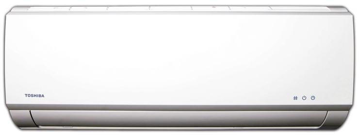 Кондиционер Toshiba RAS-07U2KHS-EE/RAS-07U2AHS-EE