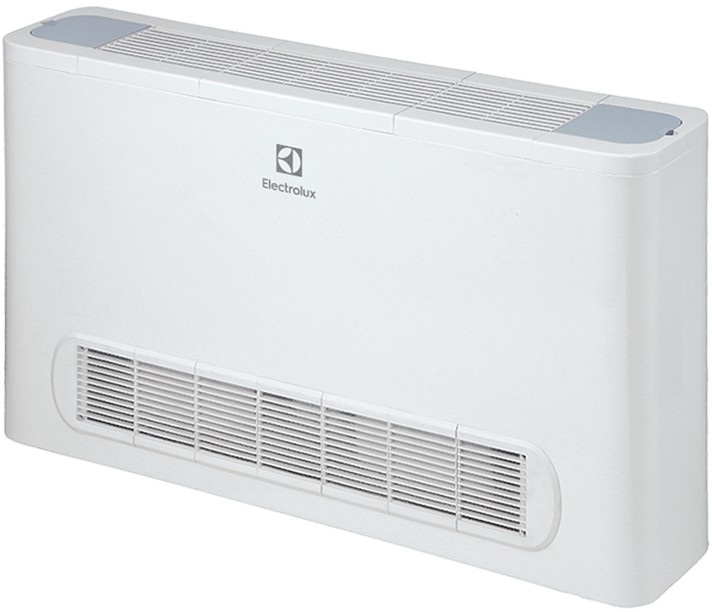 Фанкойл Electrolux EFF-150 Фанкойл Electrolux EFF-150