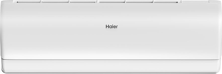 Кондиционер Haier AS35S2SJ2FA-W/1U35MECFRA Кондиционер Haier AS35S2SJ2FA-W/1U35MECFRA