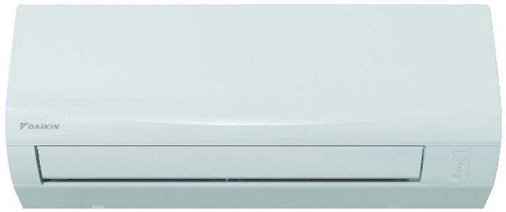 Внутренний блок Daikin FTXF35A