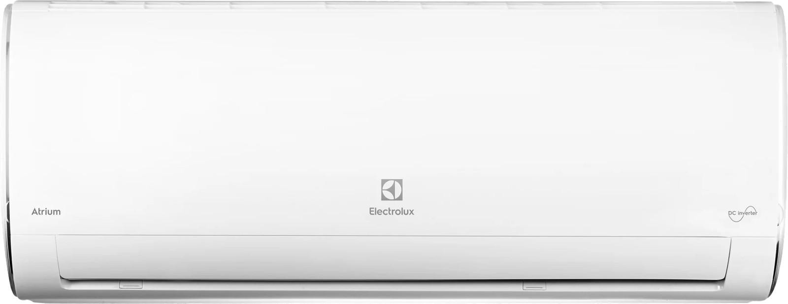 Кондиционер Electrolux EACS/I-07HAT/N3 Кондиционер Electrolux EACS/I-07HAT/N3