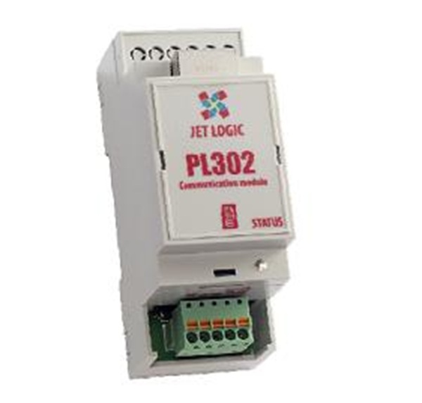 Модуль Breezart PL302 (JL302)