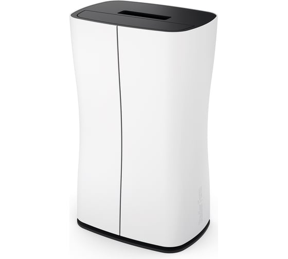 Осушитель Stadler Form T-002EOR Theo Original