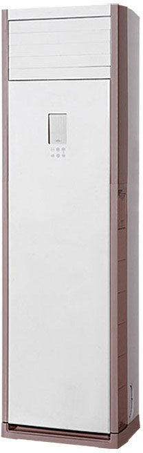 Кондиционер Energolux SAP48P6-A/SAU48U6-A