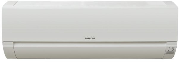 Кондиционер Hitachi RAK-50PED/RAK-50WED