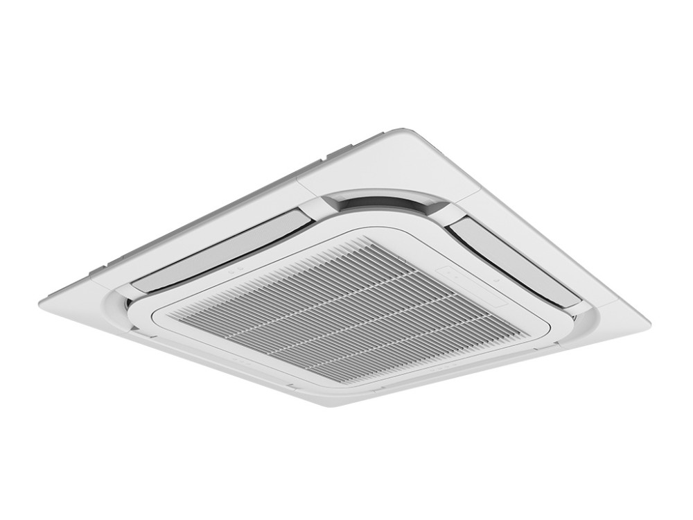 Панель декоративная Daichi DPC06L