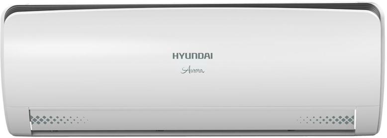 Кондиционер Hyundai H-AR18-07H