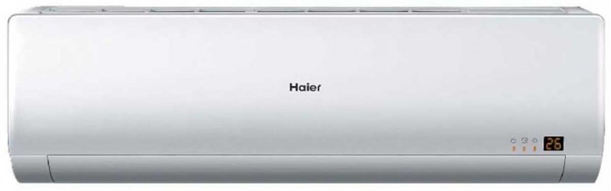 Внутренний блок Haier AS162MNERA