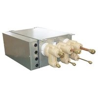 Блок-распределитель Electrolux EACB/I-2FMI/N3_ERP