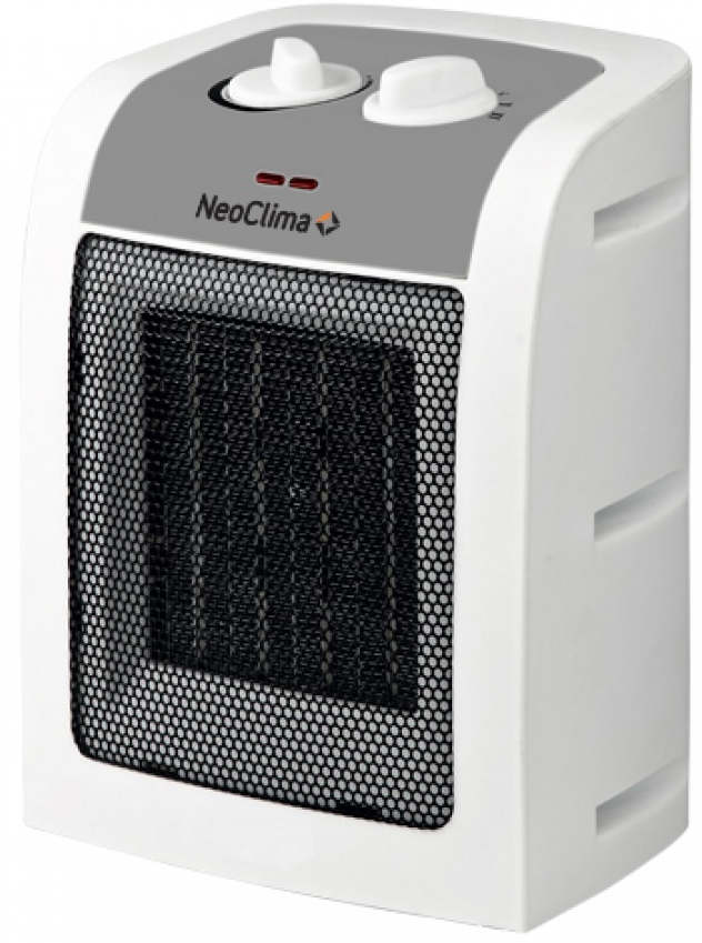 Тепловентилятор Neoclima PTC-03