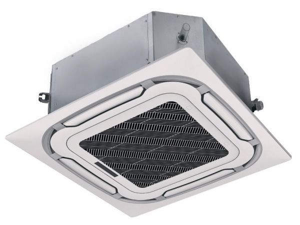 Внутренний блок Leberg LXC4-40V1