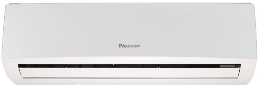Кондиционер Pioneer KFRI70IW/KORI70IW