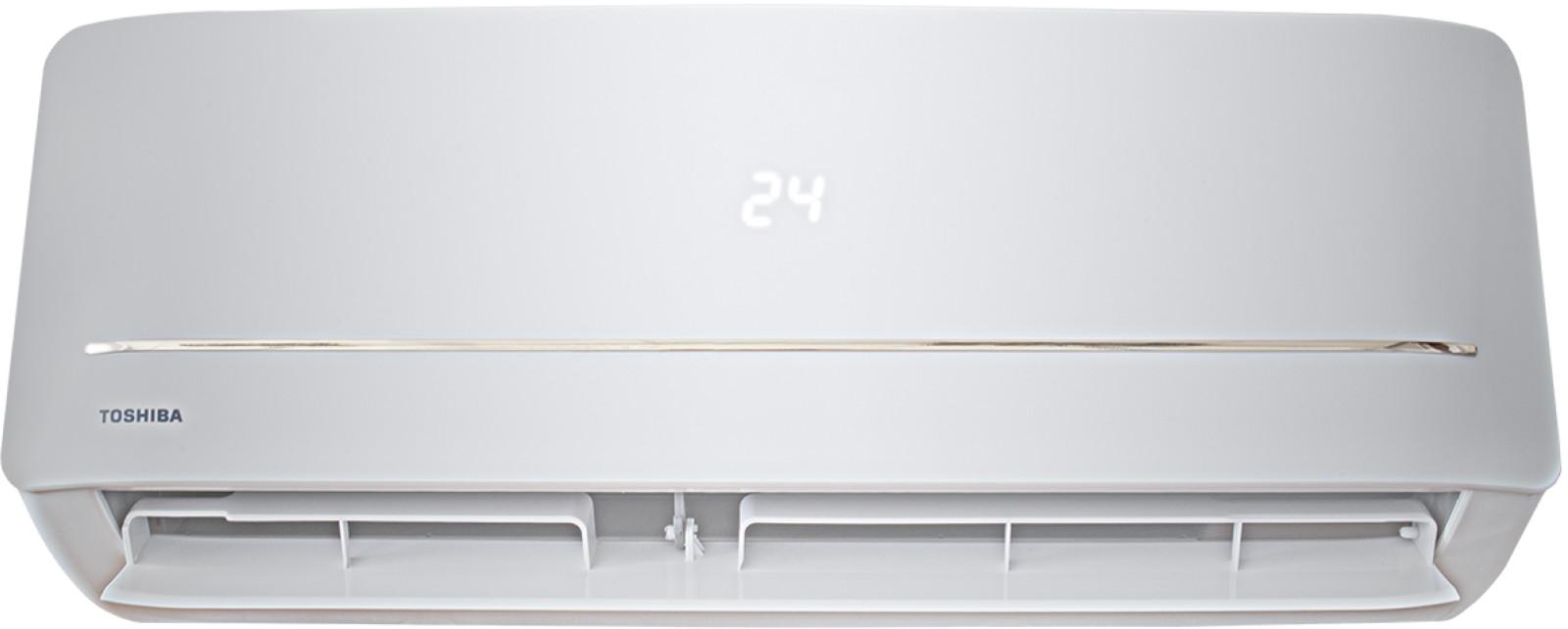 Кондиционер Toshiba RAS-12U2KH2S-EE/RAS-12U2AH2S-EE