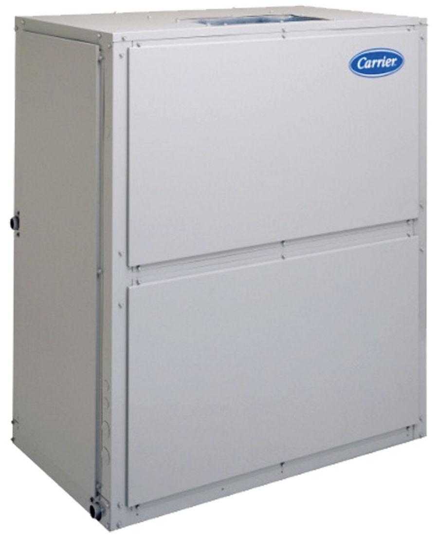 Кондиционер Carrier 40RUAA14A1A9-0A0A0/38AUDA14A0A9-0A0A0