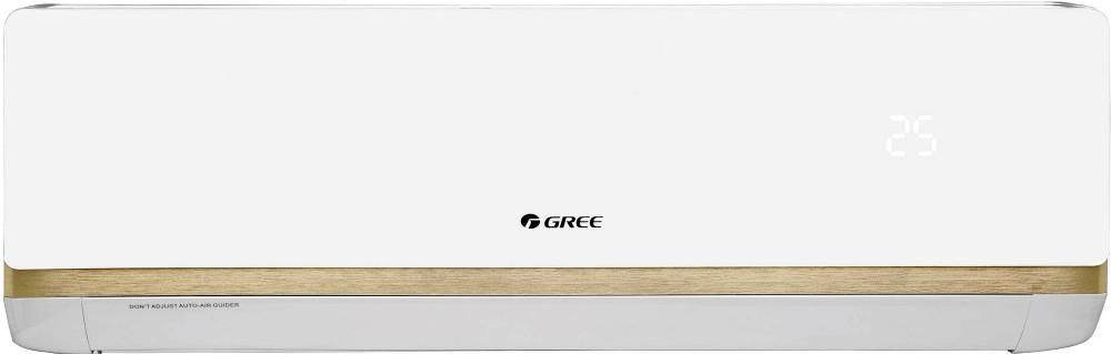 Кондиционер Gree GWH24AAD-K3NNA2A