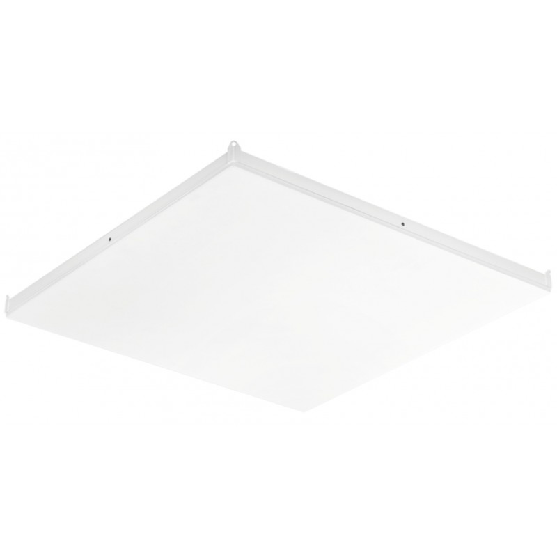 Обогреватель инфракрасный Ballu BIH-S2-0.5