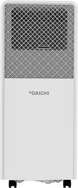 DA_APT2