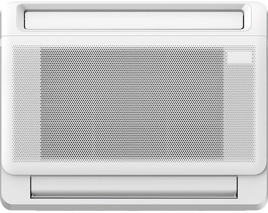 Внутренний блок Midea MMFA2U-12HRFNX-Q(GA)