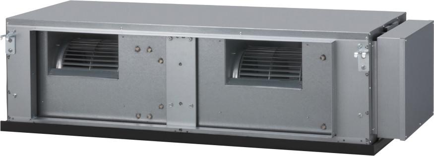 Кондиционер Fujitsu ARYC72LHTA/AOYA72LALT