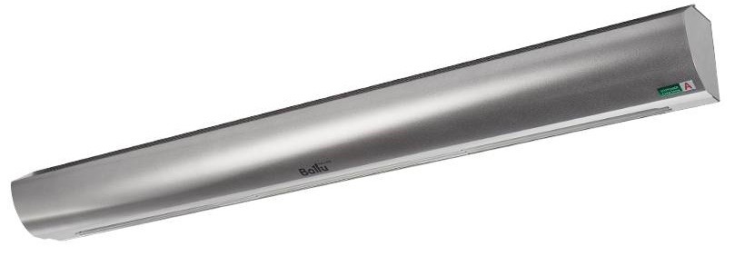 Тепловая завеса Ballu BHC-L15-S09-M (BRC-S)