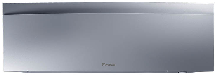 Внутренний блок Daikin FTXJ50AS