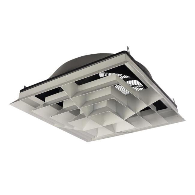 Дестратификатор Ballu BDS-1-S