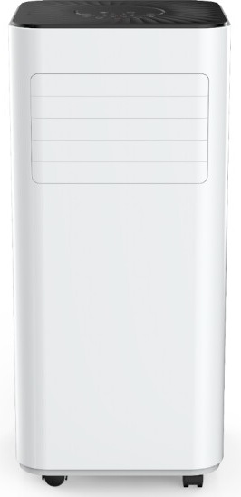 Кондиционер EcoStar KV-DS05CH-E