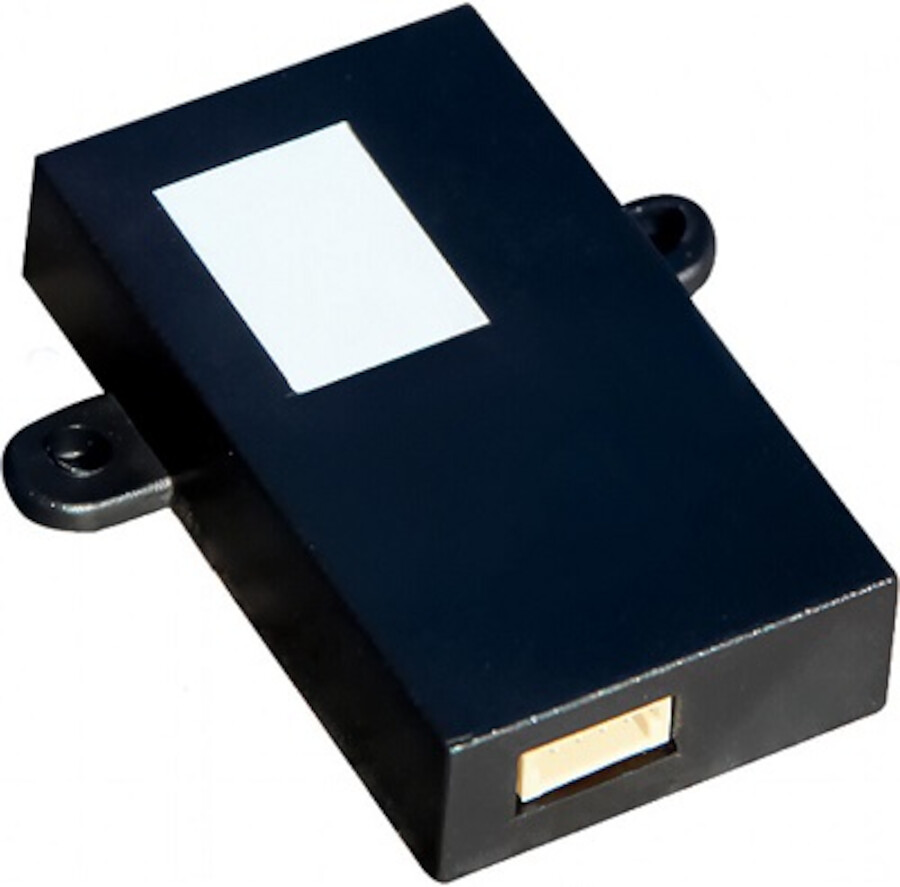 Адаптер Energolux SIW7.9.12G2