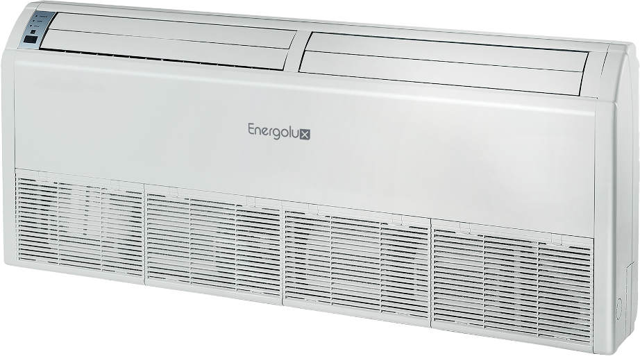 Внутренний блок Energolux SMZCF22V2AI