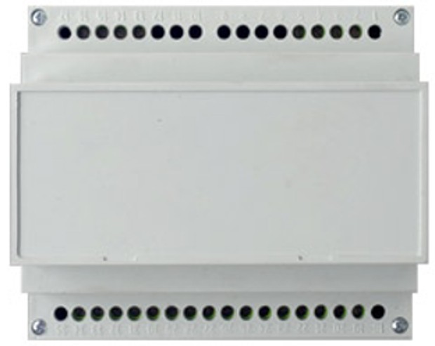 Модуль Daikin EPIB6