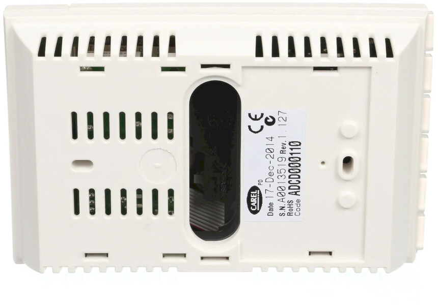 carel-adcd000110-04