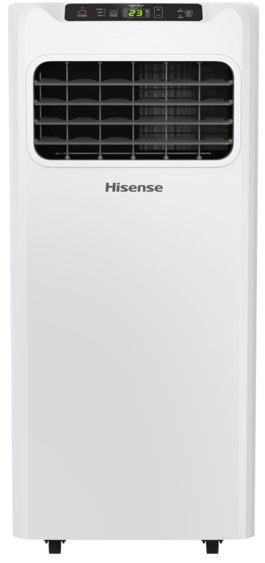 Кондиционер Hisense AP-07CR4GKWS00