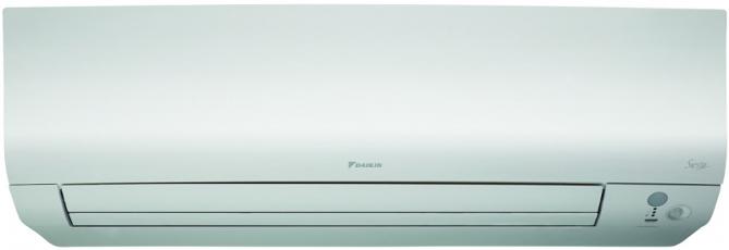 Кондиционер Daikin FTXM60N/RZAG50A