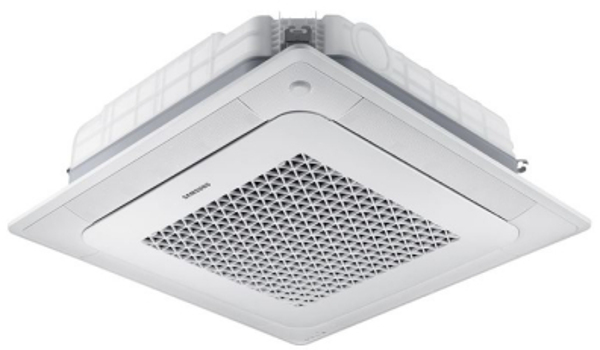 Кондиционер Samsung AC052NN4DKH/EU/AC052MXADKH/EU
