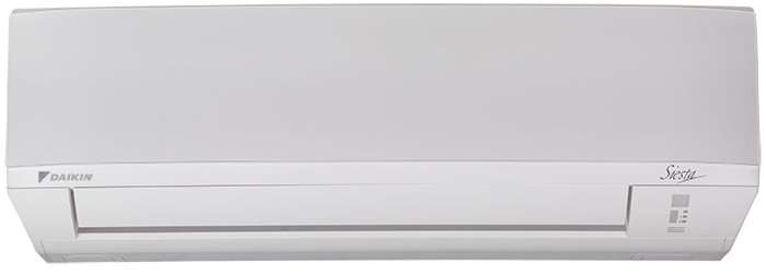 Кондиционер Daikin ATXN50NB/ARXN50NB