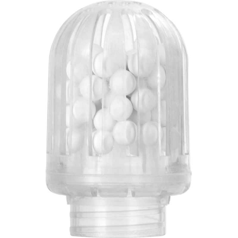 Фильтр Ballu FC-190