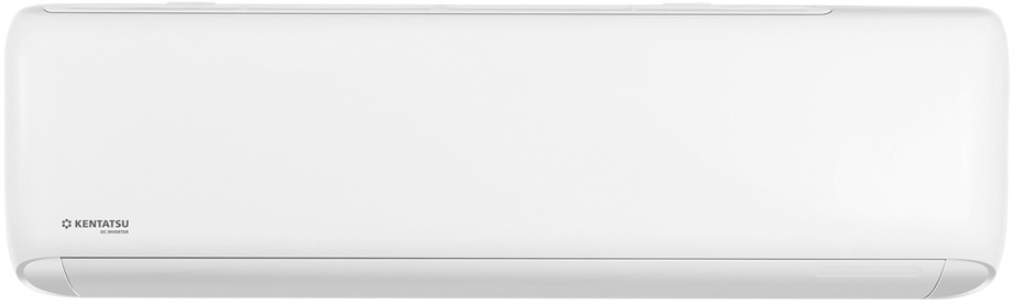 Кондиционер Kentatsu KSGTI50HZRN1R/KSRTI50HZRN1R