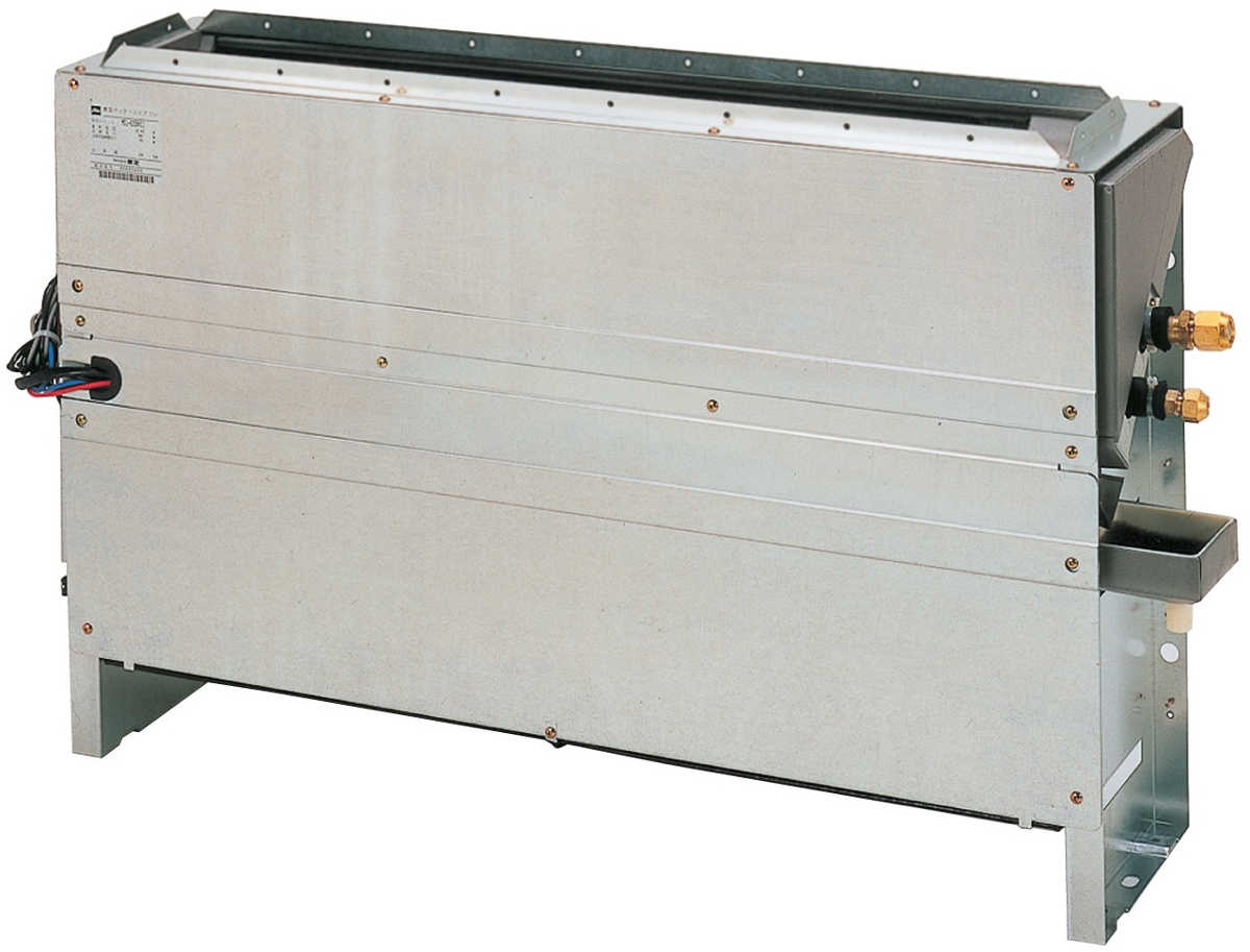Внутренний блок Toshiba MML-AP0074BH-E