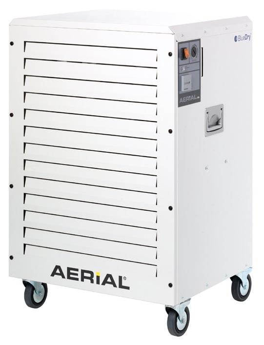 Осушитель Aerial AD 810