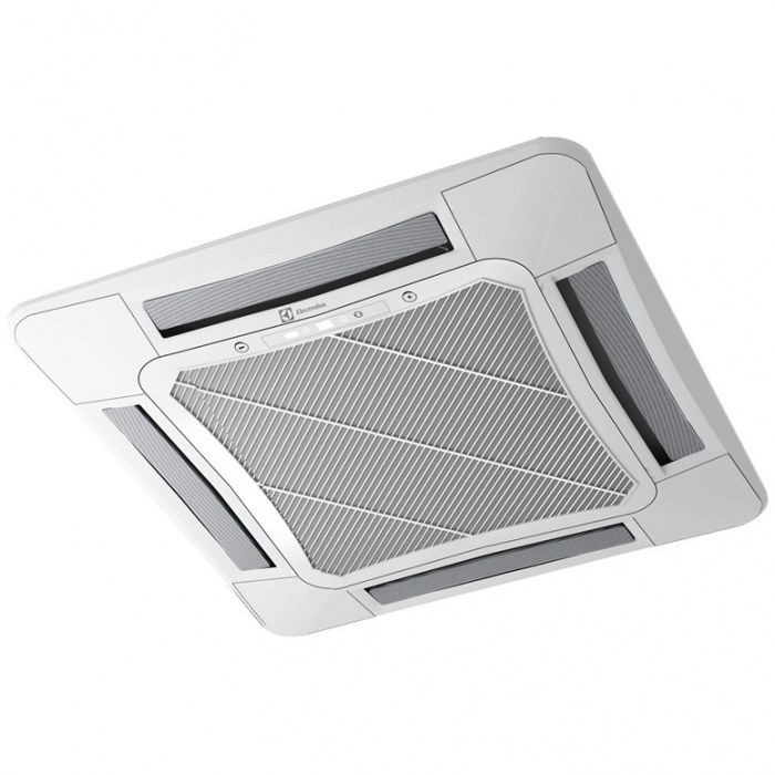 Панель декоративная Electrolux ESVMCP-SF-600S